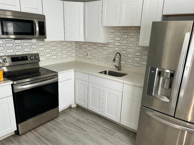 Image 5 of 12 For 119 22nd Ave