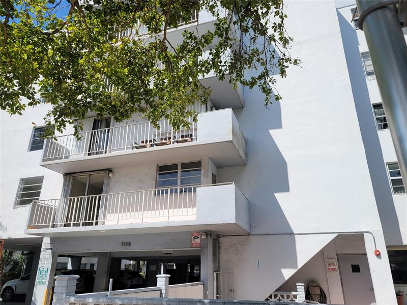 Details for 1145 Normandy Dr  206, Miami Beach, FL 33141