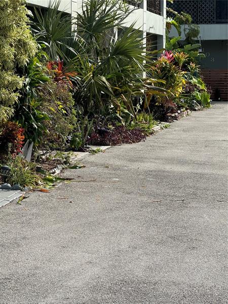 Image 2 of 7 For 2452 Taylor St  204
