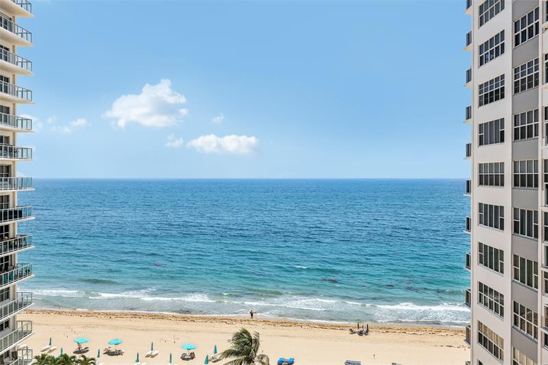 Details for 3700 Galt Ocean Dr.  901, Fort Lauderdale, FL 33308