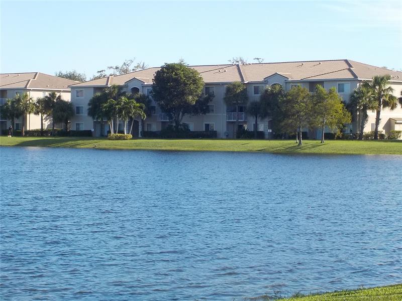 Details for 5061 Wiles Rd  206, Coconut Creek, FL 33073