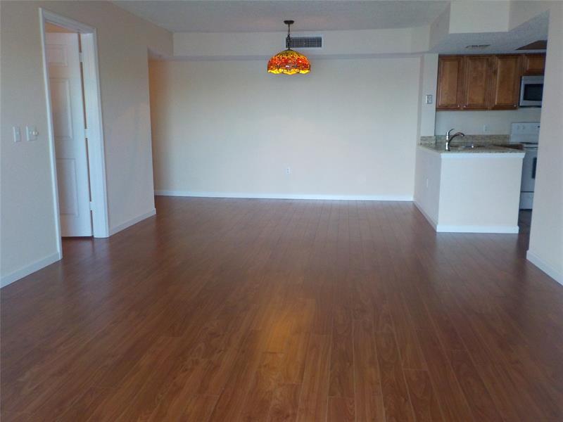 Image 11 of 32 For 5061 Wiles Rd  206