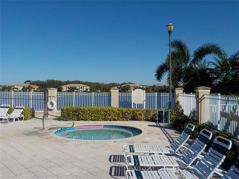 Image 31 of 32 For 5061 Wiles Rd  206