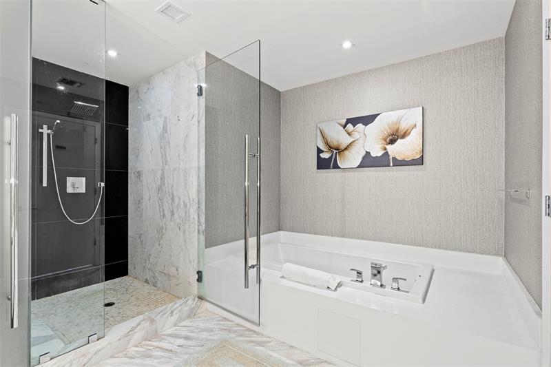 Image 18 of 42 For 701 Fort Lauderdale Beach Blvd  1205