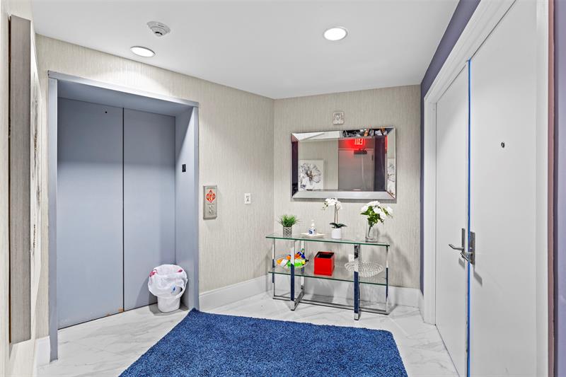 Image 24 of 42 For 701 Fort Lauderdale Beach Blvd  1205