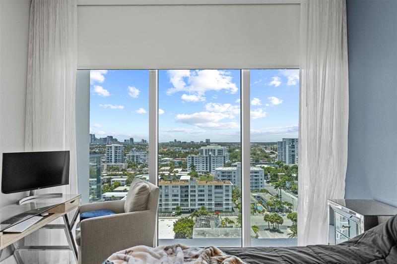 Image 31 of 42 For 701 Fort Lauderdale Beach Blvd  1205