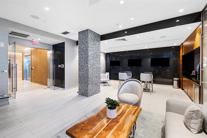 Image 38 of 42 For 701 Fort Lauderdale Beach Blvd  1205