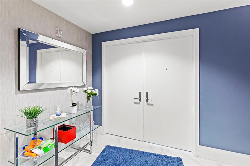 Image 4 of 42 For 701 Fort Lauderdale Beach Blvd  1205