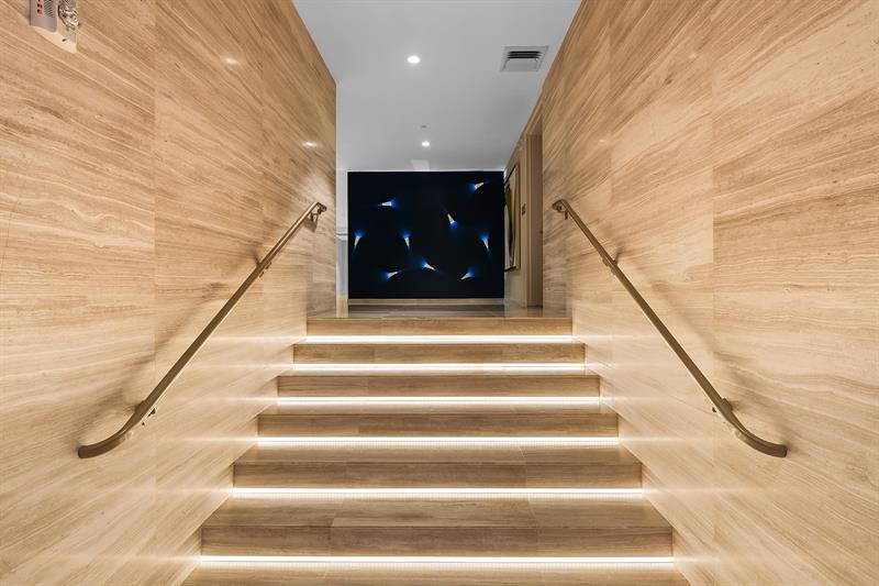 Image 41 of 42 For 701 Fort Lauderdale Beach Blvd  1205
