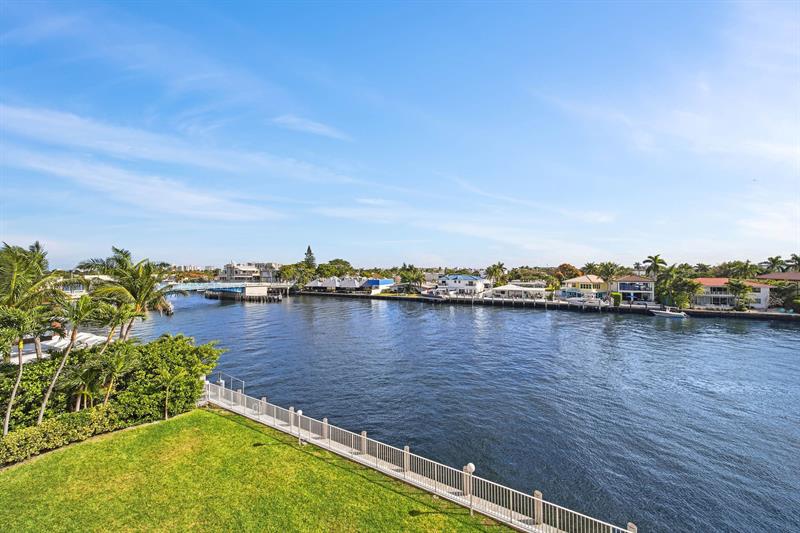 Details for 3100 49th St  403, Fort Lauderdale, FL 33308