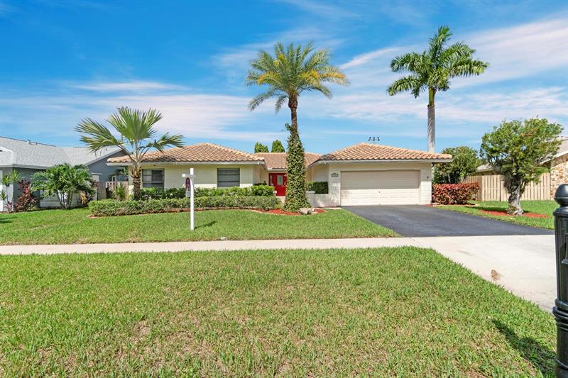 Details for 21254 Turquoise Way, Boca Raton, FL 33428
