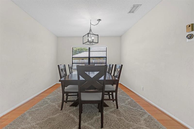 Image 10 of 46 For 21254 Turquoise Way