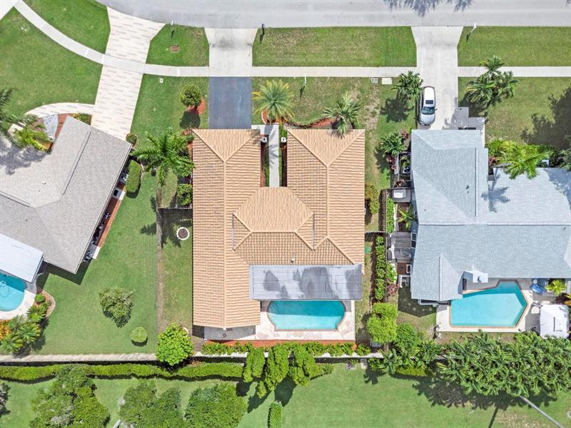 Image 42 of 46 For 21254 Turquoise Way