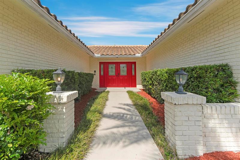 Image 6 of 46 For 21254 Turquoise Way