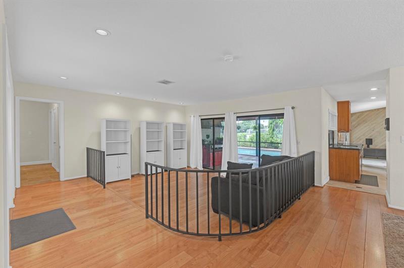 Image 7 of 46 For 21254 Turquoise Way