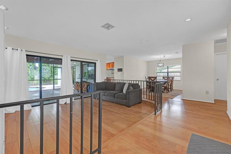 Image 9 of 46 For 21254 Turquoise Way