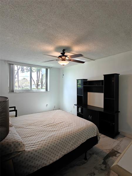 Image 10 of 12 For 9351 Lime Bay Blvd  212