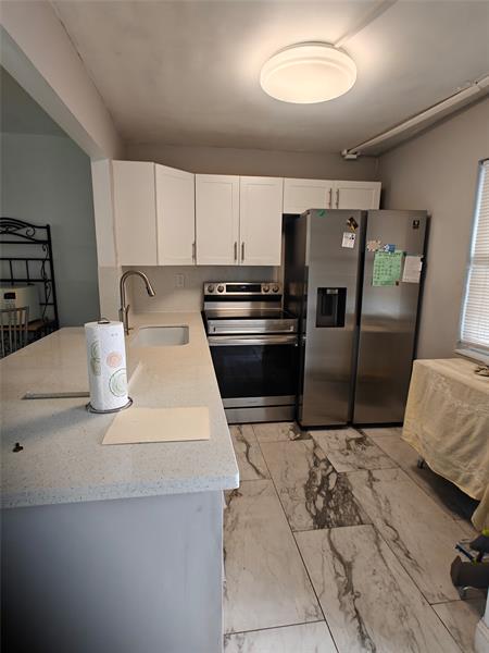 Image 6 of 12 For 9351 Lime Bay Blvd  212