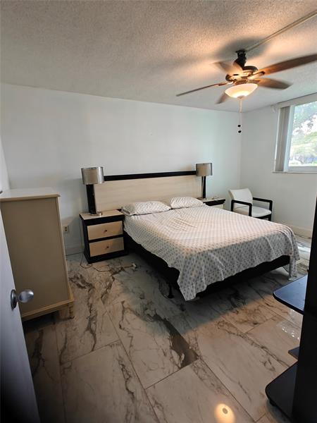 Image 8 of 12 For 9351 Lime Bay Blvd  212