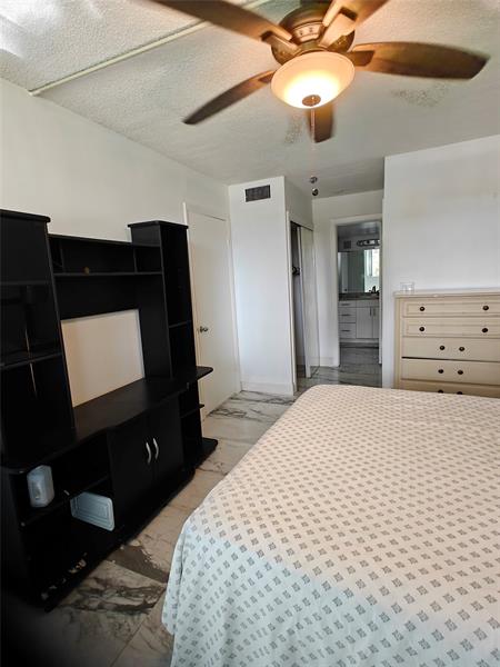 Image 9 of 12 For 9351 Lime Bay Blvd  212