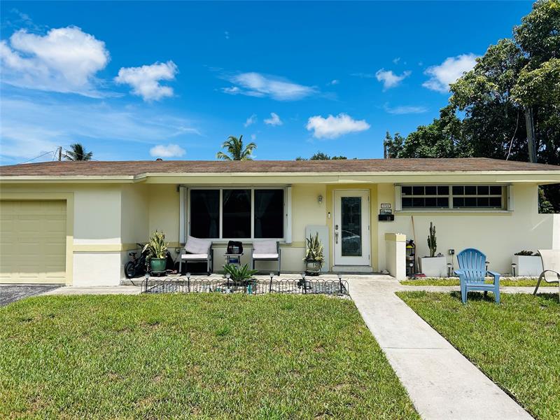 Details for 2250 79th Ave, Sunrise, FL 33322