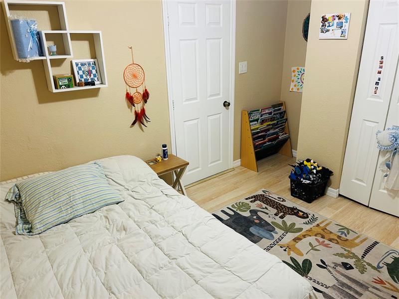 Image 19 of 21 For 2250 79th Ave