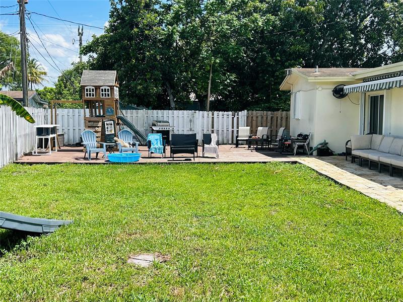Image 21 of 21 For 2250 79th Ave