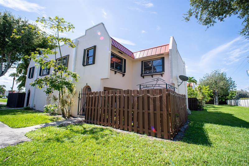 Details for 6363 Seven Springs Boulevard  A, Greenacres, FL 33463
