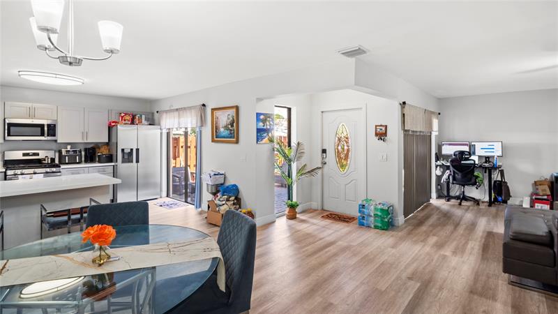 Image 10 of 29 For 6363 Seven Springs Boulevard  A