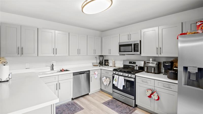 Image 11 of 29 For 6363 Seven Springs Boulevard  A