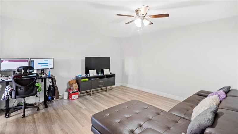 Image 12 of 29 For 6363 Seven Springs Boulevard  A