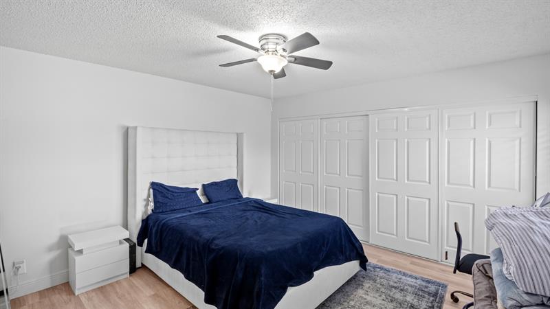 Image 13 of 29 For 6363 Seven Springs Boulevard  A