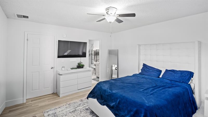 Image 14 of 29 For 6363 Seven Springs Boulevard  A