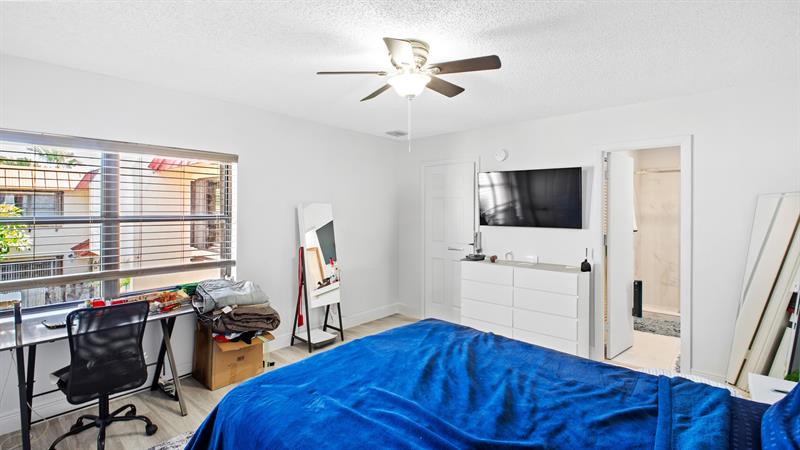 Image 15 of 29 For 6363 Seven Springs Boulevard  A