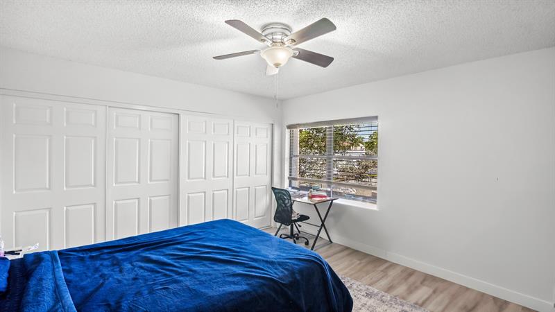 Image 16 of 29 For 6363 Seven Springs Boulevard  A