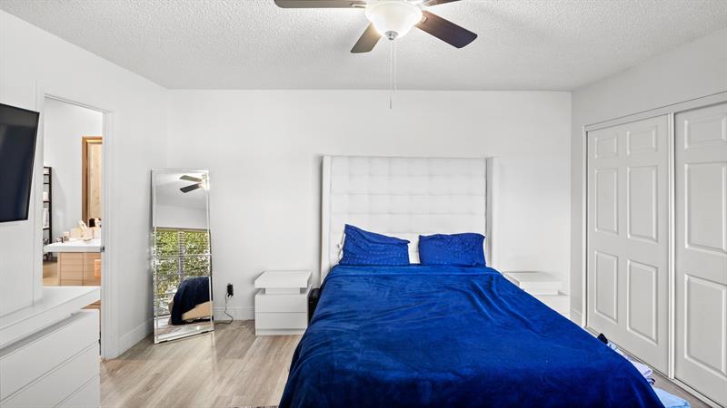 Image 17 of 29 For 6363 Seven Springs Boulevard  A