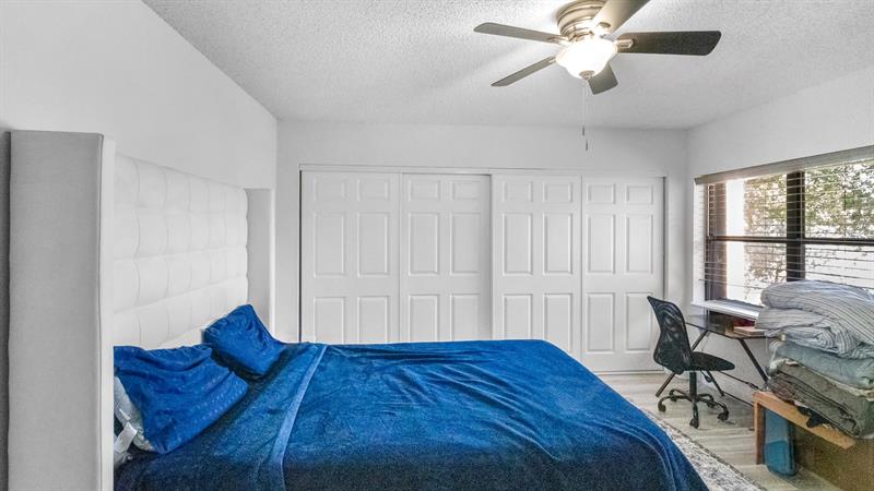 Image 18 of 29 For 6363 Seven Springs Boulevard  A