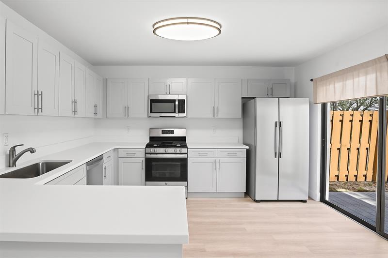 Image 2 of 29 For 6363 Seven Springs Boulevard  A