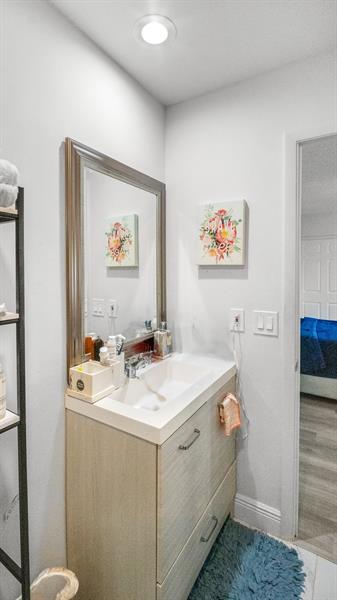 Image 20 of 29 For 6363 Seven Springs Boulevard  A