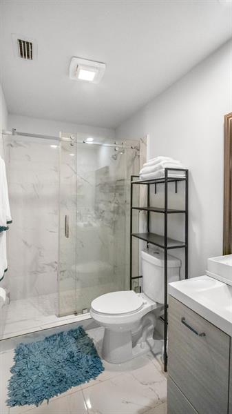 Image 22 of 29 For 6363 Seven Springs Boulevard  A