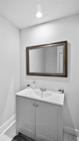 Image 23 of 29 For 6363 Seven Springs Boulevard  A