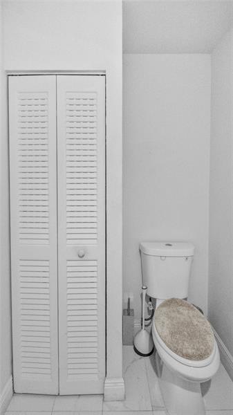 Image 24 of 29 For 6363 Seven Springs Boulevard  A
