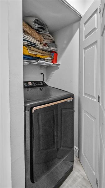Image 25 of 29 For 6363 Seven Springs Boulevard  A