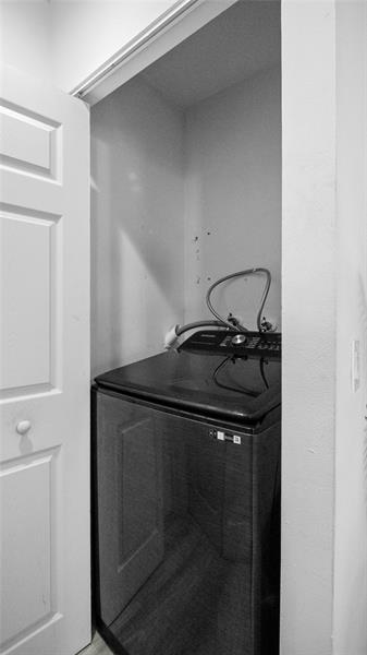 Image 26 of 29 For 6363 Seven Springs Boulevard  A