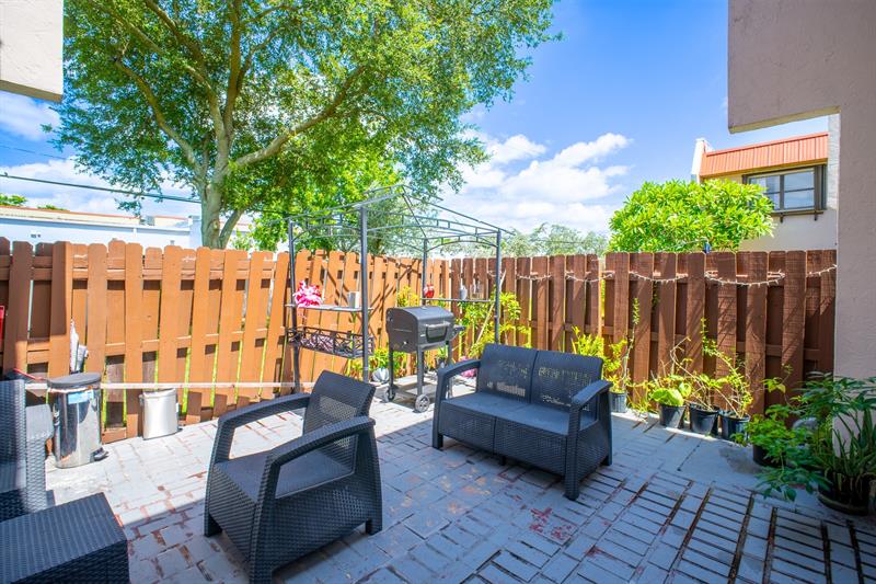 Image 29 of 29 For 6363 Seven Springs Boulevard  A