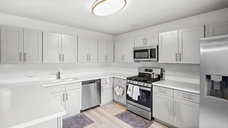 Image 3 of 29 For 6363 Seven Springs Boulevard  A
