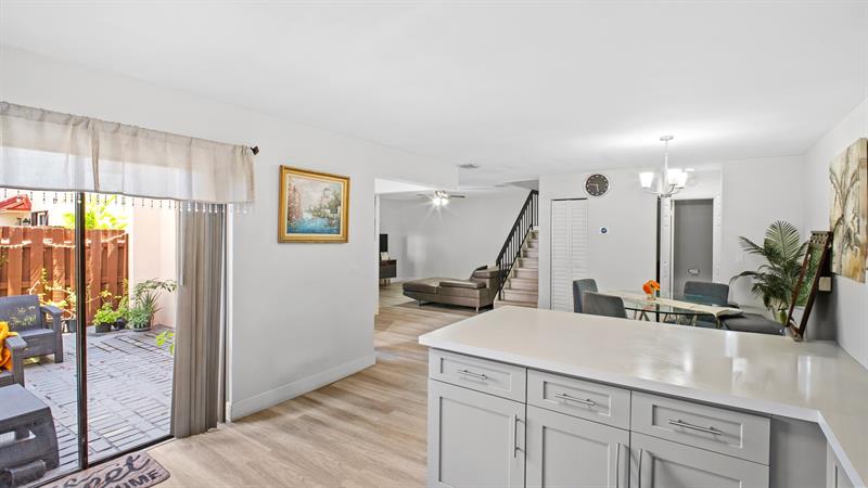 Image 4 of 29 For 6363 Seven Springs Boulevard  A