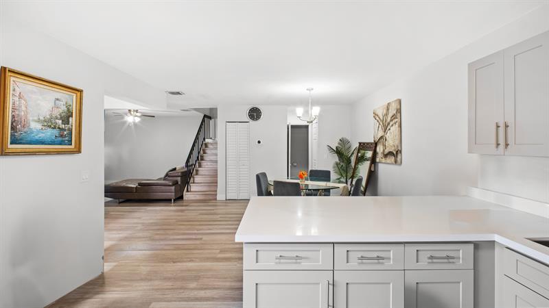 Image 5 of 29 For 6363 Seven Springs Boulevard  A