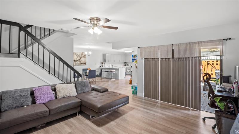 Image 6 of 29 For 6363 Seven Springs Boulevard  A