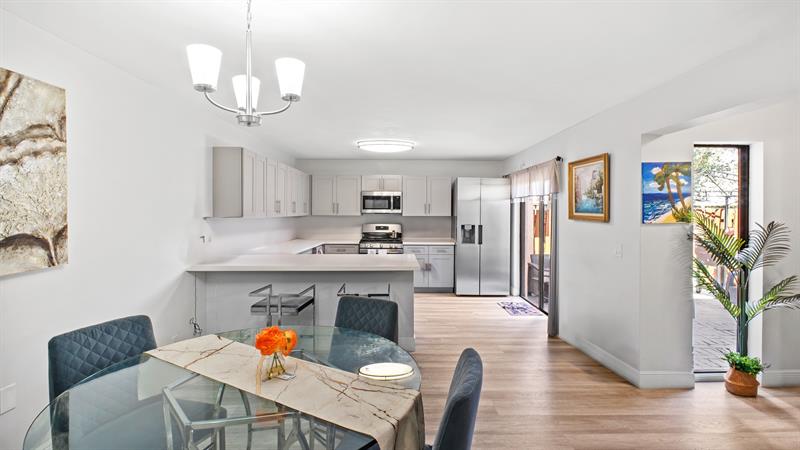 Image 9 of 29 For 6363 Seven Springs Boulevard  A